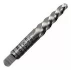 [URR-95004] EXTRACTOR PARA TORNILLO ESPIRAL Nº 4