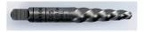 [URR-95005] EXTRACTOR PARA TORNILLO ESPIRAL Nº 5