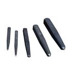 [URR-9500A] JUEGO DE EXTRACTORES PARA TUBO RECTOS 1 A 5