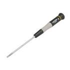 [URR-9504B] DESARMADOR DE PRECISION ESD PLANO 1/16X1-9/16"