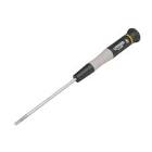 [URR-9503B] DESARMADOR DE PRECISION ESD PLANO 3/64X1-9/16"