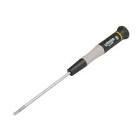 [URR-9506B] DESARMADOR DE PRECISION ESD PLANO 5/64X2-3/8"