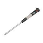 [URR-9509B] DESARMADOR DE PRECISION ESD PHILLIPS #00X1-9/16"