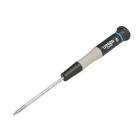 [URR-9514B] DESARMADOR DE PRECISION ESD TORX T6X1-31/32"
