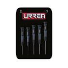 [URR-9516B] DESARMADOR DE PRECISION ESD TORX T8X2-3/8"