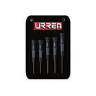 [URR-9518B] DESARMADOR DE PRECISION ESD TORX T10X3-5/32"