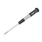 [URR-9519] DESARMADOR DE PRECISION TORX T15X3.5/32"