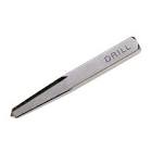 [URR-9523] EXTRACTOR PARA TUBO RECTO Nº 3