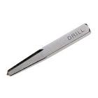 [URR-9525] EXTRACTOR PARA TUBO RECTO Nº 5