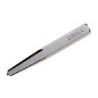 [URR-9526] EXTRACTOR PARA TORNILLO Y TUBO RECTO CUADRO 15/32" BARRENO 15/32" TORNILLO 3/4" TUBO 3/8"