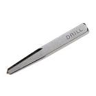 [URR-9528] EXTRACTOR PARA TORNILLO Y TUBO RECTO CUADRO 21/32" BARRENO 21/32" TORNILLO 1.1/8" TUBO 1/2"