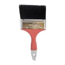 [HIG-BP-212] BROCHA 2.1/2"