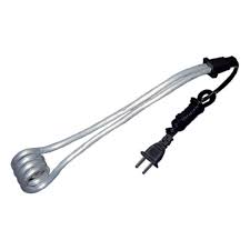 [HIG-CAL-6] CALENTADOR PARA AGUA 500W