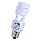 [HIG-FH-20] FOCO AHORRADOR ESPIRAL 23W LUZ DE DIA
