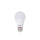 [HIG-FL-12C] FOCO LED 12 W LUZ CALIDA 3000 K BASE E27 A19