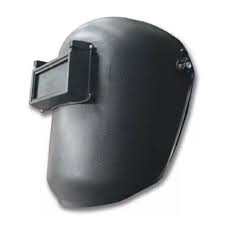 [HIG-HPWH03-T] CARETA PARA SOLDAR POLIPROPILENO VENTANA MOVIL AJUSTE DE MATRACA CON 2 CRISTALES
