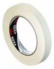 [3M-101.018X50] CINTA MASKING 18 MM X 50 MT USO GENERAL (101+)