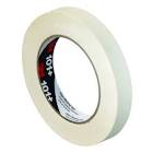 [3M-101.024X50] CINTA MASKING 24 MM X 50 MT USO GENERAL (101+)