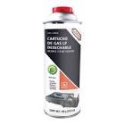 [IUS-618228] GAS LP DESECHABLE BOTE 324 ML ENTRADA DE ROSCA 1/4 DE VUELTA