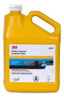 [3M-5974] COMPUESTO LIQUIDO PARA PULIR DE CORTE MEDIO GRADO P1200 3.78 LT