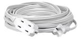 [RAD-40108] EXTENSION ELECTRICA CASERA 03.0 MT CAL 16