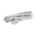 [RAD-40109] EXTENSION ELECTRICA CASERA 04.0 MT CAL 16