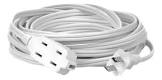 [RAD-40112] EXTENSION ELECTRICA CASERA 08.0 MT CAL 16