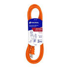 [RAD-40114] EXTENSION ELECTRICA USO RUDO 02 MT CAL. 16