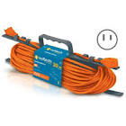 [RAD-40119] EXTENSION ELECTRICA USO RUDO 15 MT CAL. 16