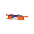 [RAD-40118] EXTENSION ELECTRICA USO RUDO 10 MT CAL. 16