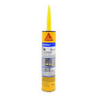 [SIK-631743] SELLADOR DE POLIURETANO BLANCO 300 GR (SIKAFLEX 1A)