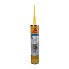 [SIK-631746] SELLADOR DE POLIURETANO GRIS 300 GR (SIKAFLEX 1A)