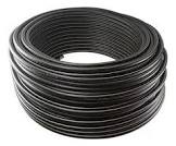 [BOR-GAAP.1/4.5] MANGUERA INDUSTRIAL ALTA PRESION ROLLO 1/4" (6.4MM) X 4.50MT TRICAPA