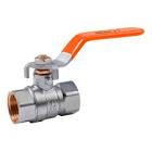 [URR-560.13] VALVULA DE ESFERA ROSCABLE 1/2" 600 WOG IB/PULG2