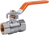 [URR-562.13] VALVULA DE ESFERA ROSCABLE 1/2" 400 WOG IB/PULG2
