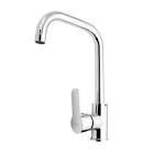 [DIC-4090TS] MONOMANDO PARA FREGADERO ECOLOGICO DE ABS ESTILO MODERNO
