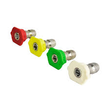 [URR-BOQ1051] BOQUILLA PARA HIDROLAVADORA MOD. HL1051