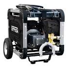 [URR-HL1074] HIDROLAVADORA ELECTRICA 220 V 7.4 HP