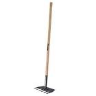 [SUR-RASTML] RASTRILLO MCLEOD MANGO 48"
