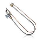 [IUS-212094] CONJUNTO TERMOPAR PARA CALENTADOR DE AGUA 18" ENTRADA 1/8" PARA GAS NATURAL