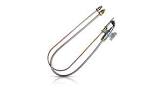 [IUS-212096] CONJUNTO TERMOPAR PARA CALENTADOR DE AGUA 24" ENTRADA 1/8" PARA GAS LP