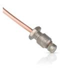 [IUS-311932] TERMOCOPLE PARA CALENTADOR DE DEPOSITO Y RAPIDA RECUPERACION 24" CONEXION 11/32"-32 DE COBRE