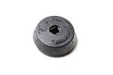 [IUS-371252] KIT PERILLA PARA TERMOSTATO IUSATROL (PERILLA, CONTRATAPA, TORNILLO)