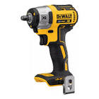 [DEW-DCF890B] PISTOLA DE IMPACTO INALAMBRICA 3/8" 20V MAX VVR 0-2800RPM 0-3200GPM 150 LB/FT LUZ LED SIN BATERIAS
