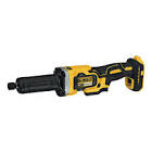 [DEW-DCG426B] RECTIFICADOR INALAMBRICO 20 V 1/4" VV 0-25000 RPM LUZ LED SIN BATERIAS NI CARGADOR