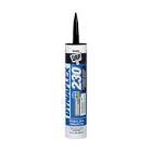 [DAP-18418] SELLADOR ACRILICO CAFE 300 ML (DYNAFLEX 230)