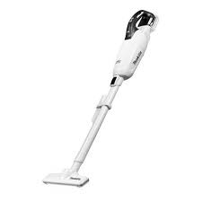 [MAK-DCL281FZW] ASPIRADORA INALAMBRICA 18 V CON LUZ LED 800 ML 6.0 KPA SIN BATERIA NI CARGADOR