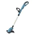 [MAK-DUR181RF] DESBROZADORA INALAMBICA 10.1/4" 18V 2800RPM AJUSTABLE EN 5 POSICIONES CON BATERIA+CARGADOR