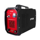 [URR-CP1060-220] CORTADORAS DE PLASMA 18 MM 20-60 A 220 V 10.5 KVA 1 FASE CICLO DE TRABAJO 60% EFICIENCIA 85%