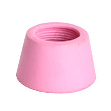 [URR-BOQCP60] BOQUILLA DE CERAMICA PARA CORTADORA DE PLASMA 60 A